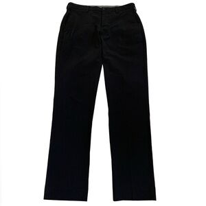 Ben Hogan Black Golf Pants - Men's Size 30x32